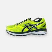 Tweedehands Asics GT-2000 - Maat 42 1