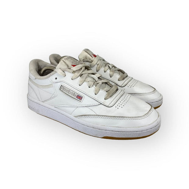 Reebok Club C 85 - Maat 42 Reebok