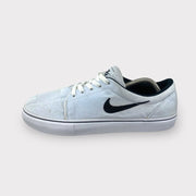 Tweedehands Nike SB Satire Canvas - Maat 45 1