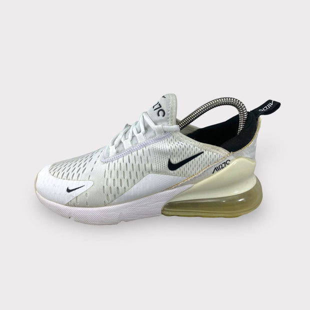 Tweedehands Nike Air Max 270 - Maat 39 1