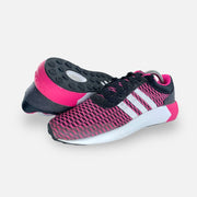 Tweedehands Adidas Cloudfoam - Maat 38 4