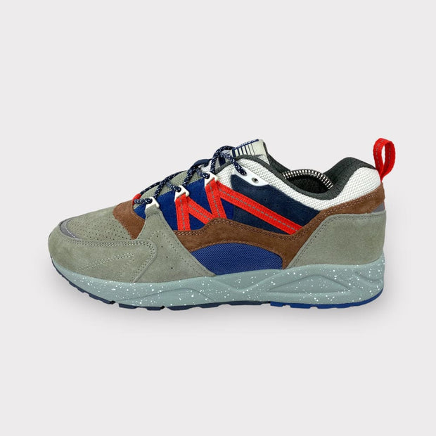 Tweedehands Karhu Fusion 2.0 Legend &