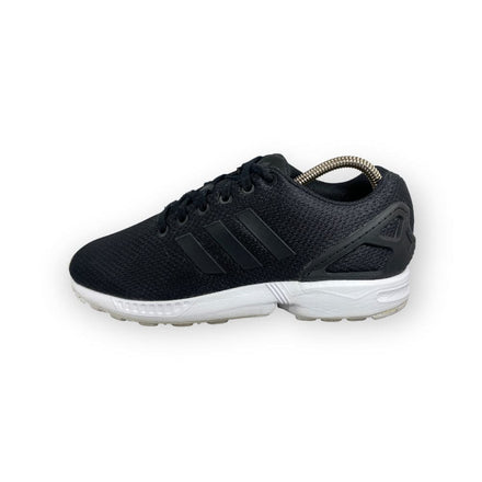 Adidas ZX Flux - Maat 40.5 Adidas