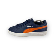 Puma SMASH JR ME - Maat 38 Puma