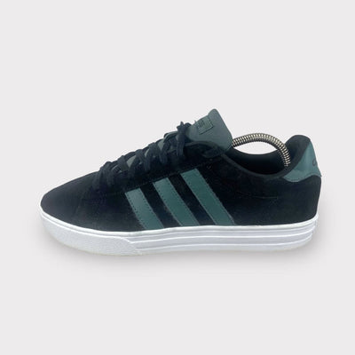 Tweedehands Adidas Daily 2.0 - Maat 42 1