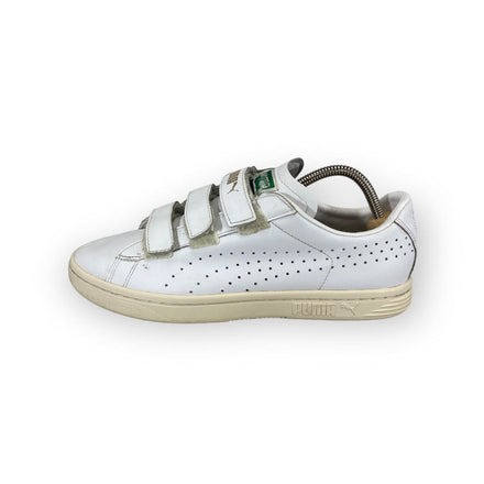 Puma Court Star Velcro Strap - Maat 43 Puma