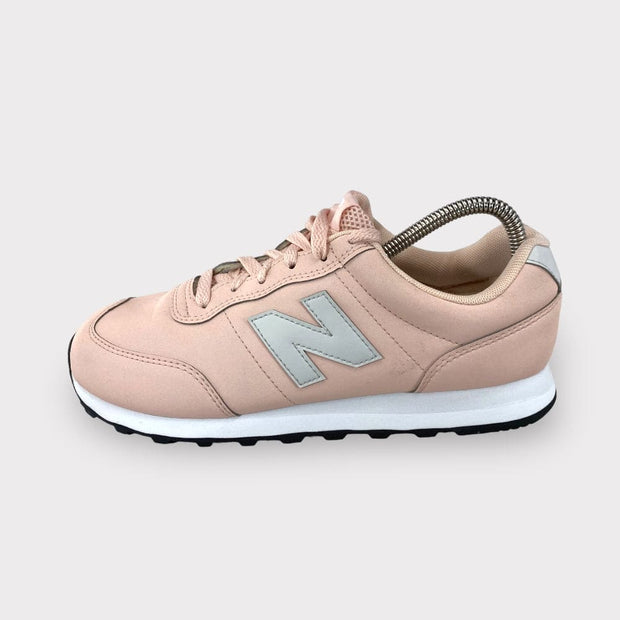 Tweedehands New Balance 400 - Maat 40.5 1