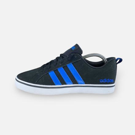 Tweedehands ADIDAS NEO PACE VS - Maat 42 1