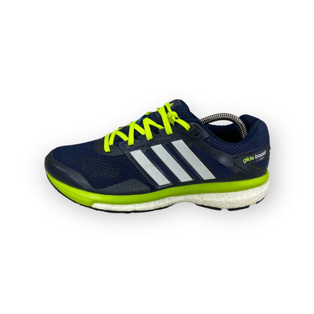 Adidas Supernova Glide Boost - Maat 42 Adidas