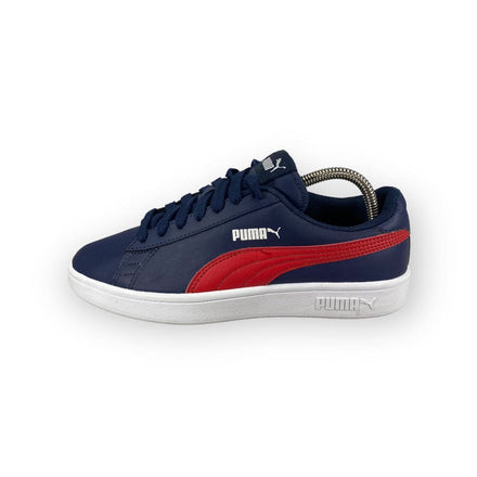 Puma Smash V2 - Maat 37 Puma