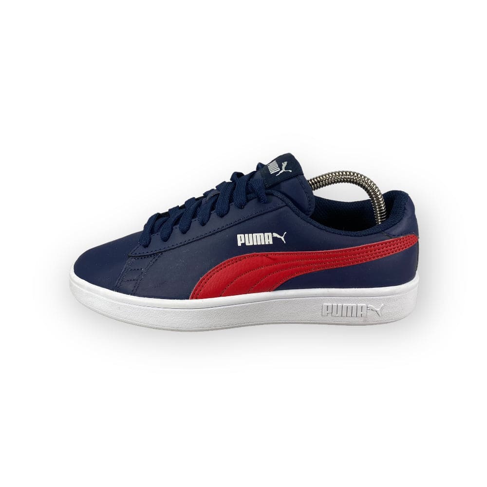 Puma smash sale v2 v fresh