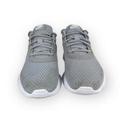 Nike Tanjun - Maat 42 Nike