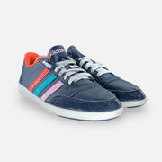 Tweedehands Adidas - Maat 41.5 2