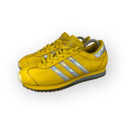 Adidas Sneaker Low - Maat 39.5 Adidas