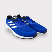 Tweedehands adidas Duramo SL - Maat 46 2