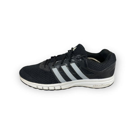 Adidas Galaxy 2 - Maat 47.5 Adidas