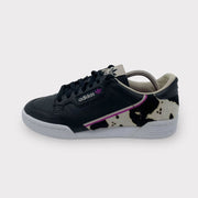 Tweedehands adidas Continental 80 - Maat 40.5 1