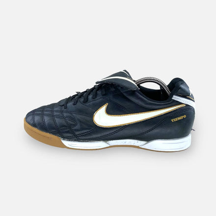 Tweedehands Nike - Maat 41 1