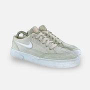 Tweedehands Nike Excee - Maat 38.5 3