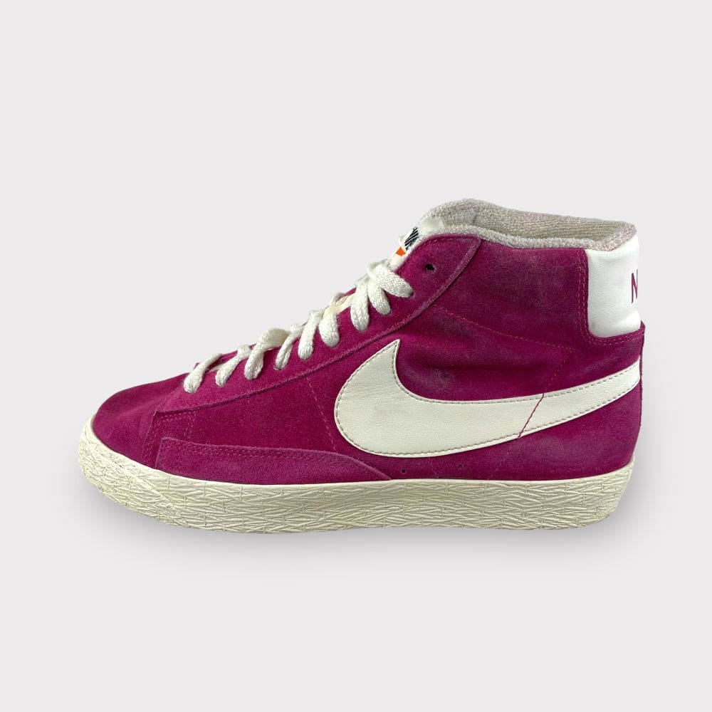 Blazer clearance nike 38