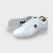 Tweedehands Fila Sneaker Low - Maat 38 4