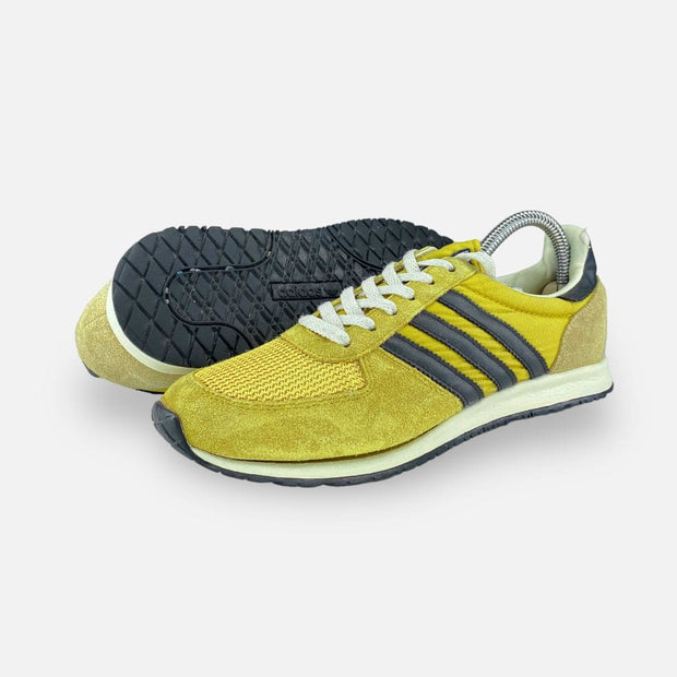 Adidas originals store adistar racer