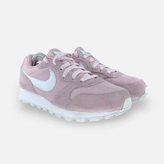 Nike md runner discount 2 dames maat 41