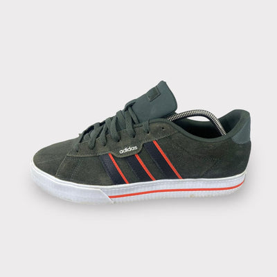 Tweedehands Adidas Daily 3.0 - Maat 44 1