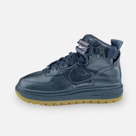 Tweedehands Nike AF1 Hi UT 2.0 - Maat 41 1