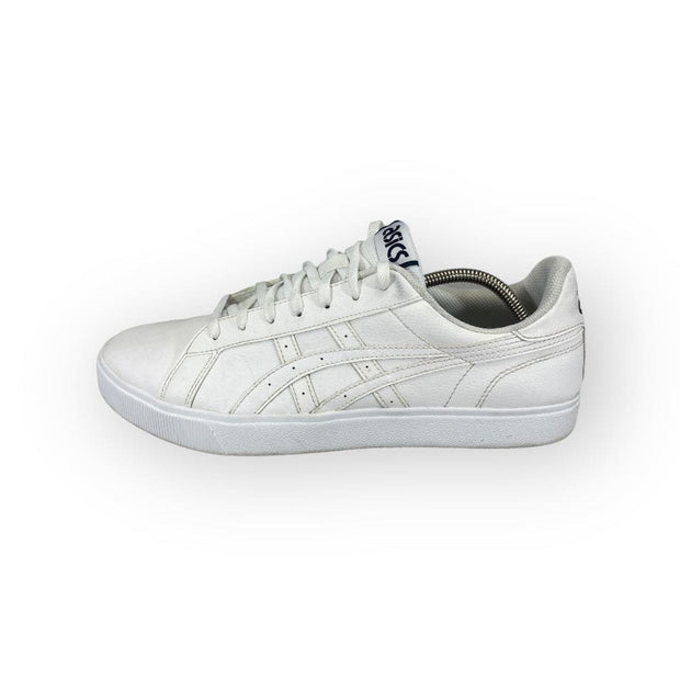 Asics Sportstyle Classic - Maat 46 ASICS