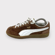 Tweedehands Puma Liga - Maat 37.5 1