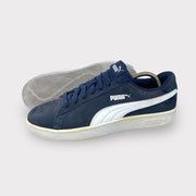 Tweedehands Puma Smash V2 - Maat 43 4