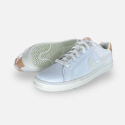 Tweedehands NIKE Court Royale - Maat 41 4