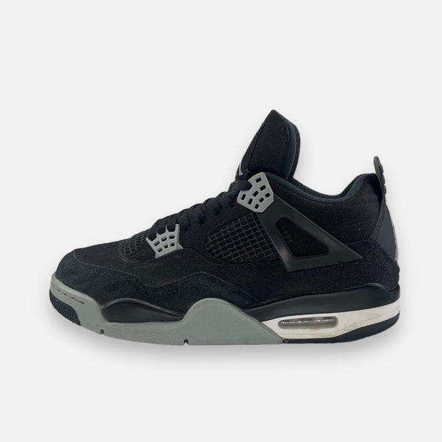 Tweedehands Air Jordan 4 Retro SE &