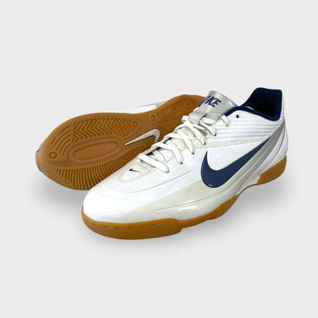 Tweedehands Nike Rio ll IC - Maat 47 4