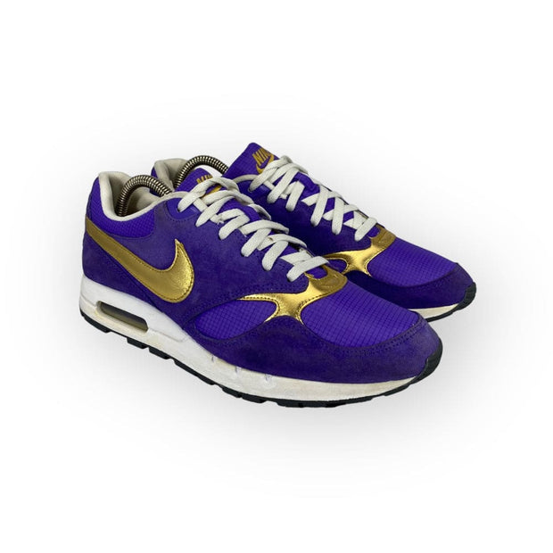 Nike Air Max 1 Anniversary - Maat 39 Nike