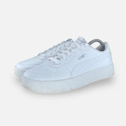 Tweedehands Puma Skye Clean - Maat 40 3