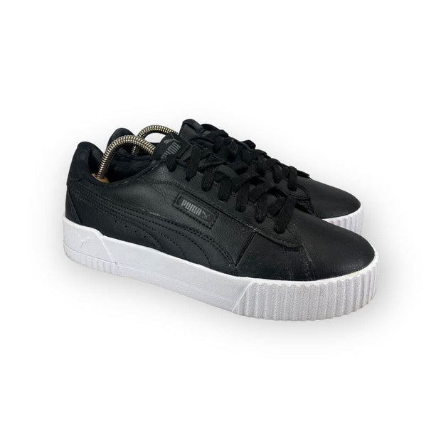 Puma Carina Crew - Maat 39 Puma