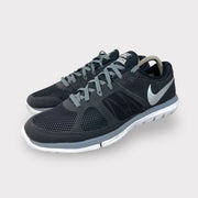 Tweedehands Nike Flex 2014 - Maat 41 3