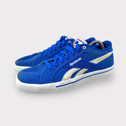 Tweedehands Reebok - Maat 40 3