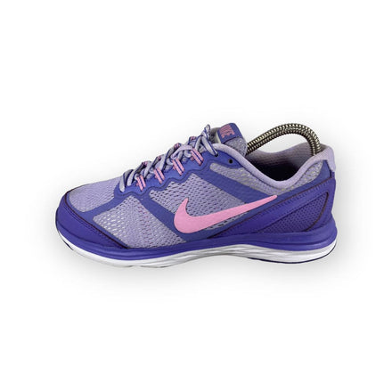 Nike Dual Fusion Run 3 - Maat 36 Nike