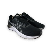 Asics Gel-Excite 8 - Maat 39.5 Asics