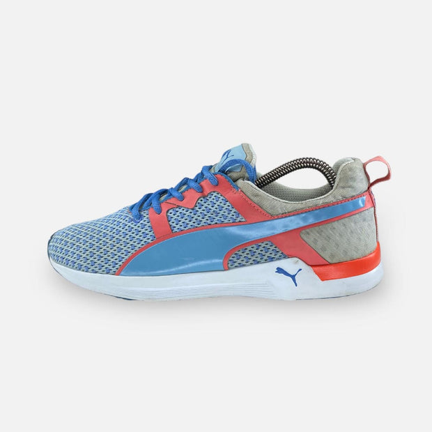 Puma pulse cheap xt geo