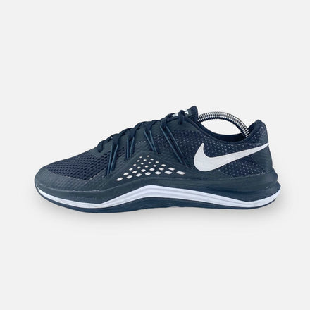 Tweedehands NIKE LUNAR EXCEED TR DAMES - Maat 39 1