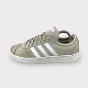 Tweedehands adidas VL Court 2.0 - Maat 40 1