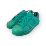 Adidas Superstar Adicolor - Maat 37.5 Adidas