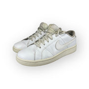 Nike Court Royale 2 Low - Maat 44.5 Nike