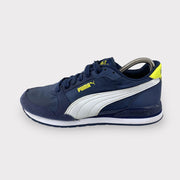 Tweedehands Puma ST Runner v2 SD - Maat 39 1