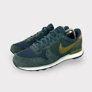 Tweedehands Nike Internationalist - Maat 41 3