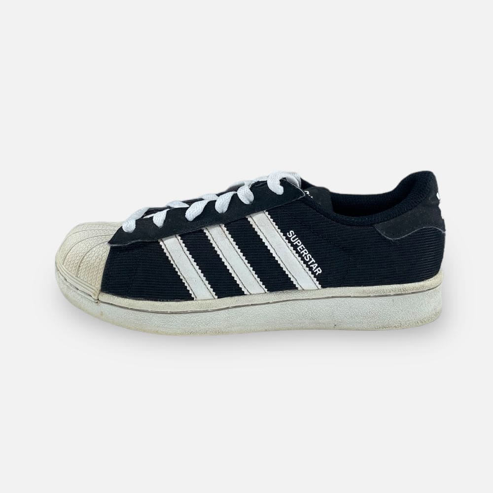 Adidas Originals Superstar Maat 35 WEAR